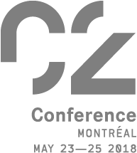 c2-conference-logo