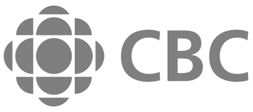 cbc-logo-3