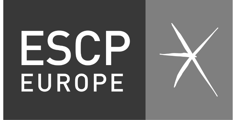 escp-europe-logo-1