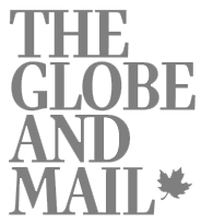 globe-and-mail-logo-2