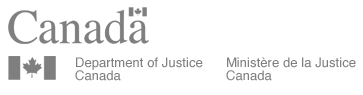 justice-canada-logo