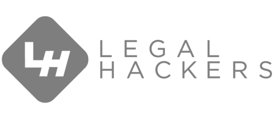 legal-hackers-1