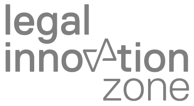 legal-innovation-zone-logo
