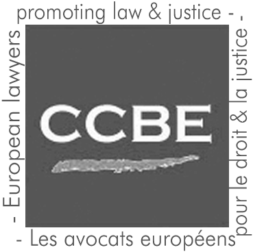 logo-ccbe-1