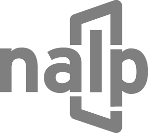 nalp-logo-1