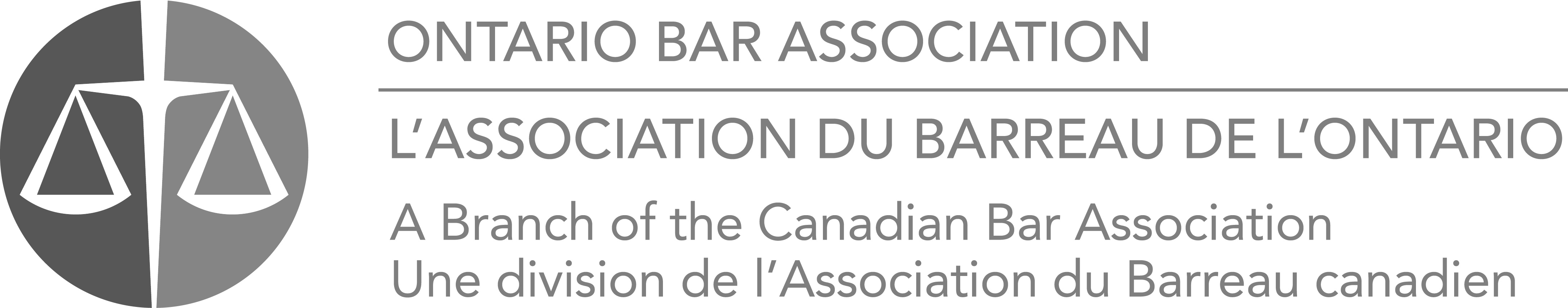 ontario-bar-association-logo-1