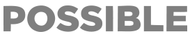 possible-logo