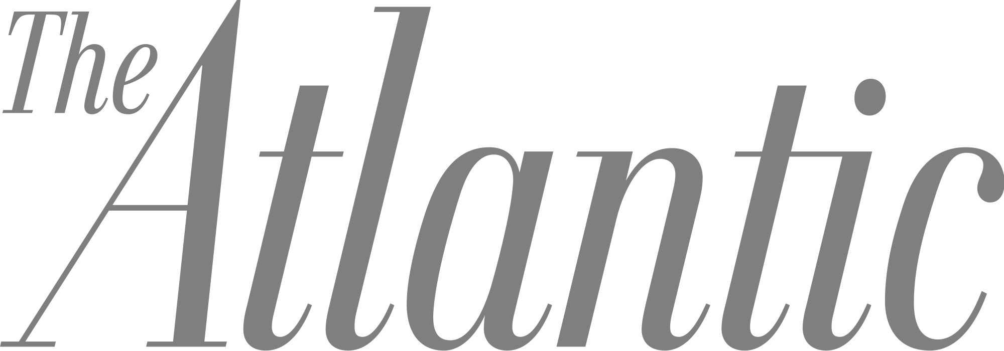 the-atlantic-logo-2