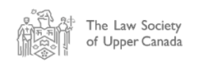 the-law-society-of-upper-canada-logo