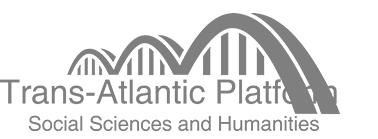 trans-atlantic-platform-logo