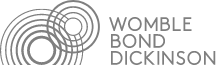 womble-bond-dickinson-logo