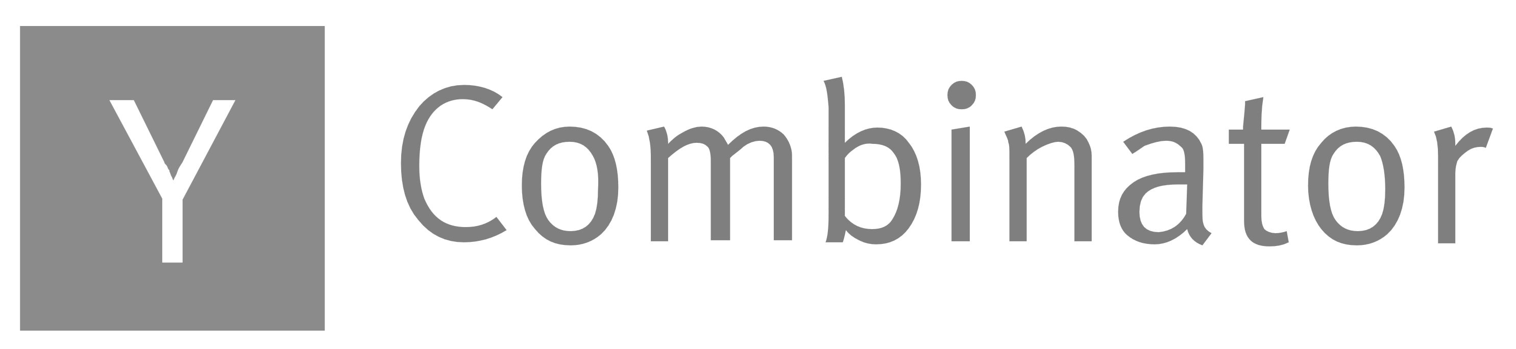 y-combinator-logo-1